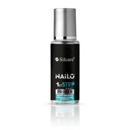 silcare-primer-kwasowy-nailo-9ml
