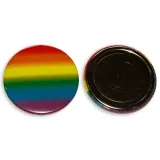 magnes-tecza-light-lgbt