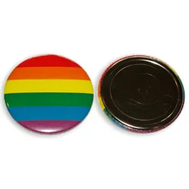 magnes-tecza-lgbt