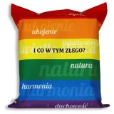 torba-impregnowana-tecza-lgbt-hasla-stan-nowy