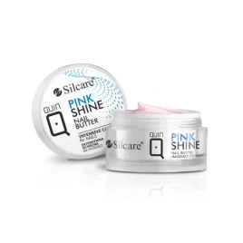 maselko-do-skorek-cuticle-butter-pink-shine-12-ml