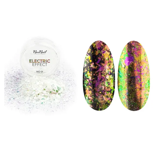 neonail-pylek-electric-effect-no-01-2-g