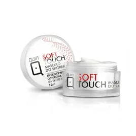 maselko-do-skorek-cuticle-butter-soft-touch-12-ml
