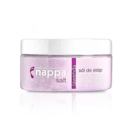 silcare-nappa-sol-do-stop-lawenda-400g