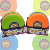frisbee-dysk-latajacy-pelne-ringo