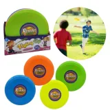 frisbee-dysk-latajacy-pelne-ringo-stan-nowy