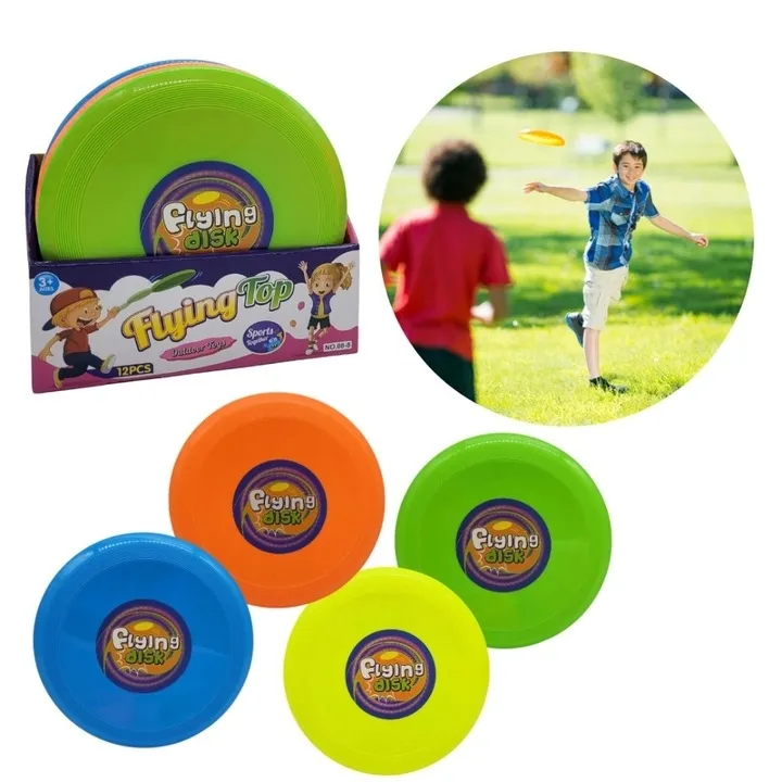 frisbee-dysk-latajacy-pelne-ringo