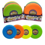 frisbee-dysk-latajacy-pelne-ringo-marka-megadidi
