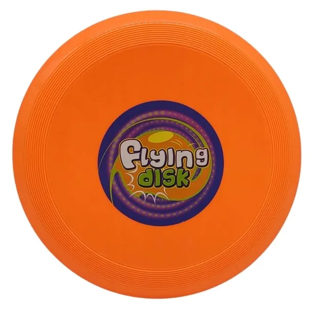 frisbee-dysk-latajacy-pelne-ringo-wiek-dziecka-3-lata