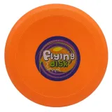 frisbee-dysk-latajacy-pelne-ringo-wiek-dziecka-3-lata