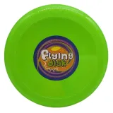 frisbee-dysk-latajacy-pelne-ringo-szerokosc-produktu-24-cm