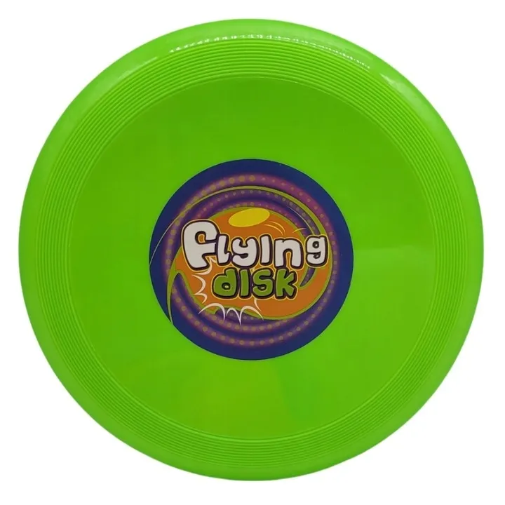 frisbee-dysk-latajacy-pelne-ringo-stan-nowy