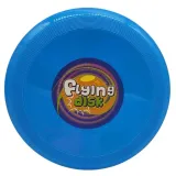 frisbee-dysk-latajacy-pelne-ringo-wysokosc-produktu-3-cm