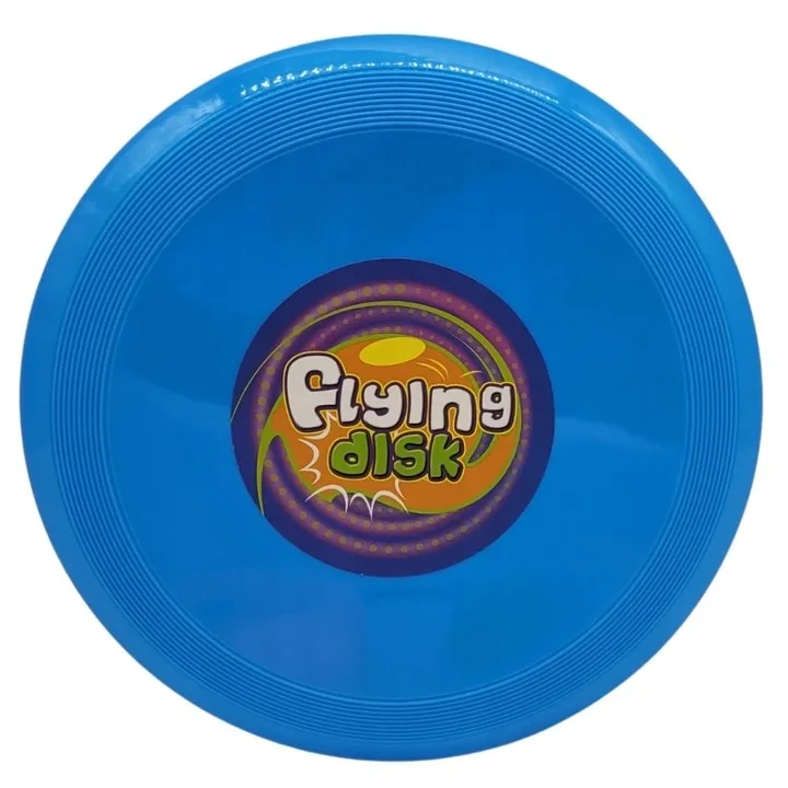 frisbee-dysk-latajacy-pelne-ringo