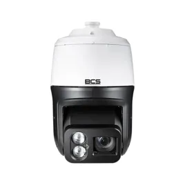 kamera-ip-2mpx-bcs-u-sip6236sr35-skylight-bcs-ultra