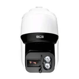 kamera-ip-4mpx-bcs-u-sip6436sr40-ai2-skylight-bcs-ultra