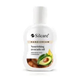 silcare-odzywczy-krem-do-rak-z-olejem-z-awokado