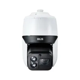 kamera-ip-6mpx-bcs-u-sip6631sr30-skylight-bcs-ultra