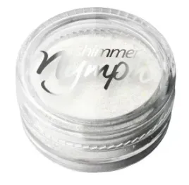 silcare-pylek-brokat-do-paznokci-shimmer-nymph-bialy