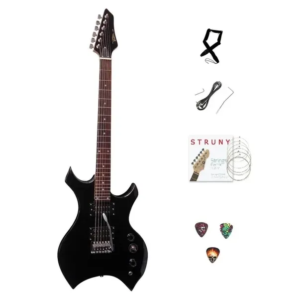 gitara-elektryczna-vision-extreme-2xhumbucker