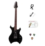 gitara-elektryczna-vision-extreme-2xhumbucker