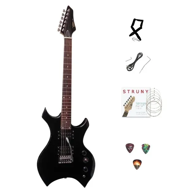 gitara-elektryczna-vision-extreme-2xhumbucker