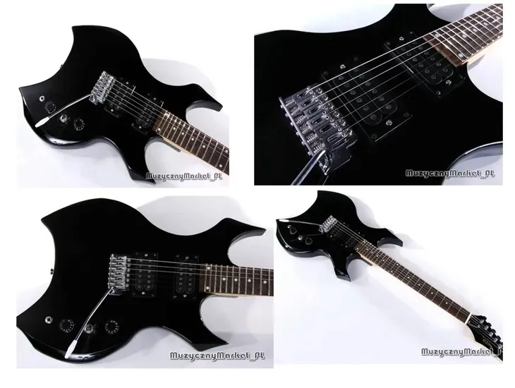 gitara-elektryczna-vision-extreme-2xhumbucker-marka-vision