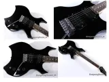 gitara-elektryczna-vision-extreme-2xhumbucker-marka-vision