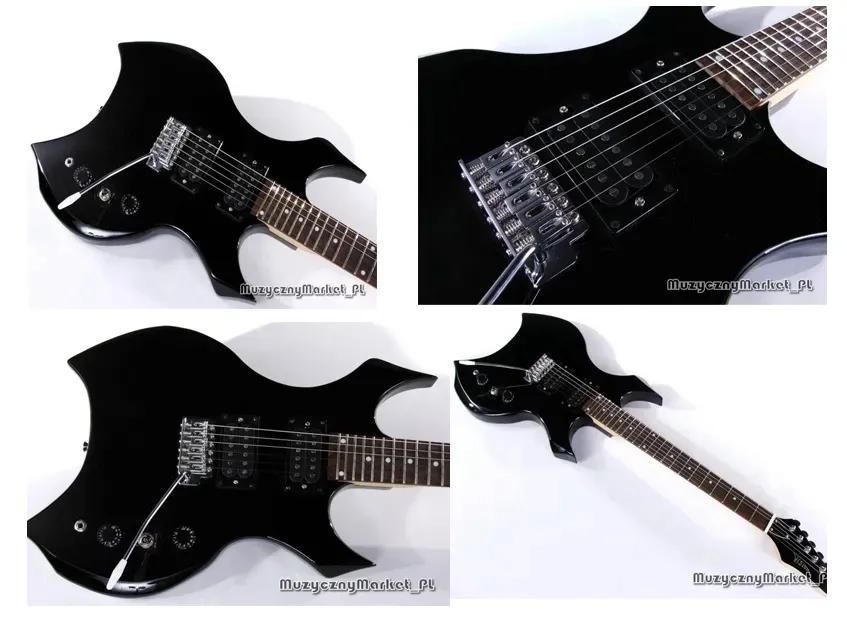 gitara-elektryczna-vision-extreme-2xhumbucker
