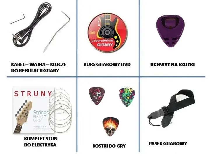 gitara-elektryczna-vision-extreme-2xhumbucker-wersja-praworeczna