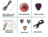 gitara-elektryczna-vision-extreme-2xhumbucker-wersja-praworeczna
