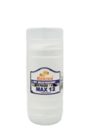 wklad-parafinowy-orkerzenor-120hormax12or1szt