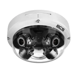 kamera-ip-wieloprzetwornikowa-5mpx-bcs-f-dip4x5vs-skylight-wdr-120db