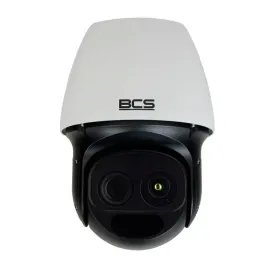 kamera-obrotowa-ip-2mpx-bcs-p-sip6233sr50-ai2-skylight-funkcje-inteligent