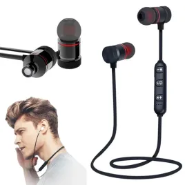 sluchawki-magnetyczne-bluetooth-bezprzewodowe-sportowe