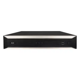 rejestrator-ip-128-kanalowy-bcs-p-nvr12808-a-4k-4-bcs-point