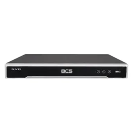 rejestrator-ip-16-kanalowy-bcs-v-nvr1602-a-8k-16p-2-dyskowy-32mpx-hdmi-8
