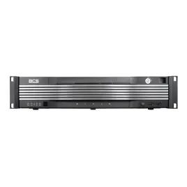 rejestrator-ip-32-kanalowy-12mpx-bcs-u-nvr3208r-a-4kr-8tb-bcs-ultra