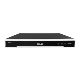 rejestrator-ip-32-kanalowy-bcs-v-nvr3202-a-8k-4-dyskowy-32mpx-hdmi-8k