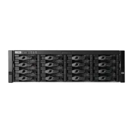 rejestrator-ip-64-kanalowy-bcs-l-nvr6416xr-a-8kr-ai-bcs-line