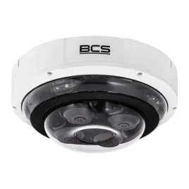 kamera-ip-kopulowa-wieloprzetwornikowa-5mpx-bcs-l-pdip4x5vsr3-ai2