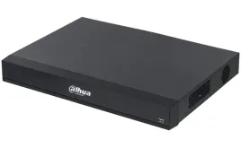 rejestrator-ip-nvr5216-xi-16-kanalow-wizmind-dahua