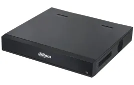 rejestrator-ip-nvr5432-xi-32-kanaly-wizmind-dahua