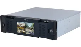 rejestrator-ip-nvr616dh-64-xi-64-kanaly-wizmind-dahua