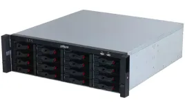 rejestrator-ip-nvr616h-32-xi-32-kanaly-wizmind-dahua