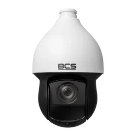 kamera-obrotowa-ptz-analoghd-2mpx-bcs-sa4232sr15-skylight