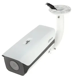 kamera-tubowa-anpr-itc415-pw6m-iz-gn-dahua-ip-4mpx-motozoom-biala-poe