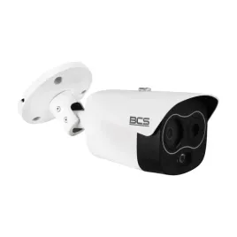 kamera-tubowa-ip-termowizyjna-bcs-l-tip242fr3-tht-ai1-0403-ir-30m-alarm