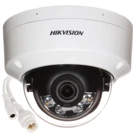 kamera-wandaloodporna-ip-ds-2cd1143g2-liu-2-8mm-pl-smart-hybrid-light-3-7