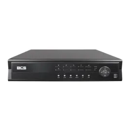 rejestrator-ip-16-kanalowy-bcs-u-nvr1606-a-4k-16p-8tb-12mpx-bcs-ultra